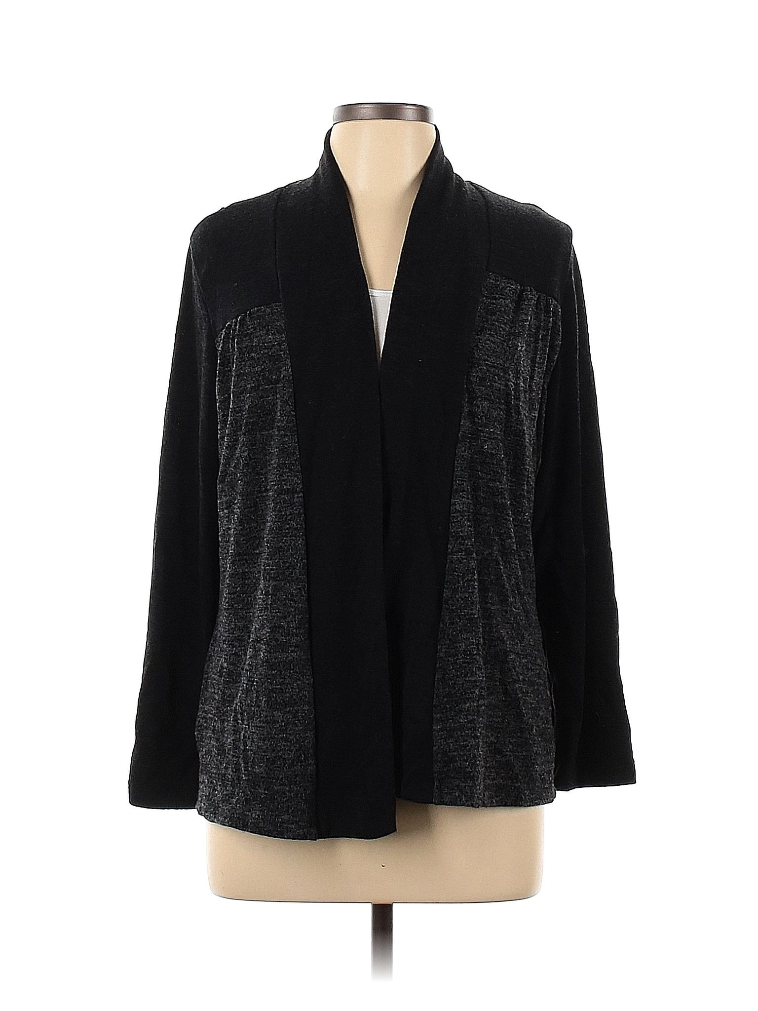 Carol Rose Womens Sweaters in Womens 
