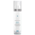 thumbnail image 1 of SkinCeuticals B3 Metacell Renewal, 1,7 Once Liquide, 1 of 2