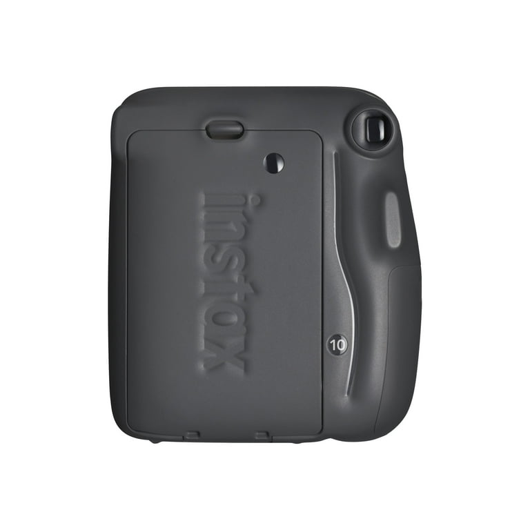 Amazon.com : Fujifilm Instax Mini 11 Instant Film Camera