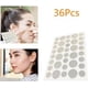 thumbnail image 2 of 24Pcs/36Pcs Skin Removal Tag Hydrocolloid Acne Patch Recovery Pad, 2 of 5