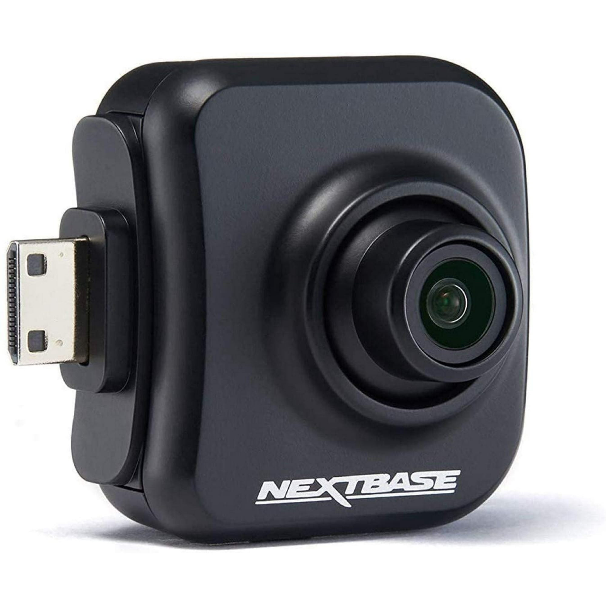 Nextbase NBDVRS2RFCW Rear Facing Cabin View Dash Camera - 140° Lens