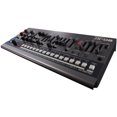 thumbnail image 2 of Roland Boutique JX-08 Module Sonore, 2 of 6
