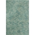 thumbnail image 2 of Bashian Roseberry Transitional Floral Area Rug, 2 of 2