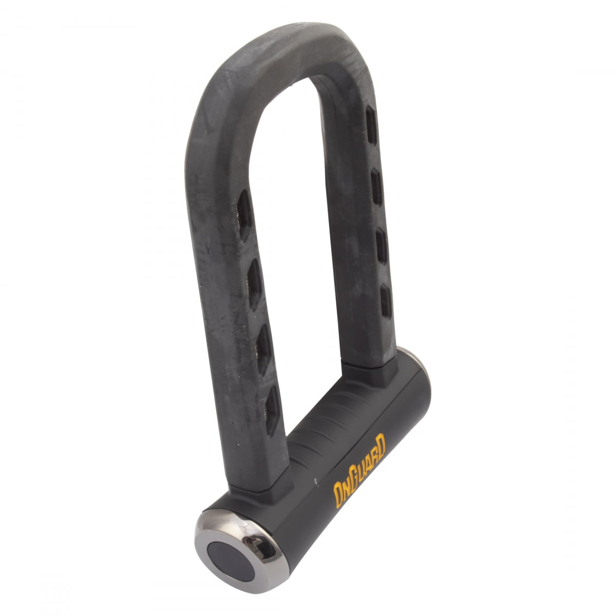 Onguard RockSolid 8590 Key 8590 15mm 3.5x7`/8.89x17.78cm