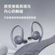 thumbnail image 4 of Auriculares bluetooth transfronterizos TWS del gancho para la oreja del modelo privado de los auriculares inalámbricos bluetooth, 4 of 6