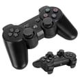 thumbnail image 4 of Gamepad inalámbrico Bluetooth, Gamepad inalámbrico inteligente Bluetooth para P Bluetooth Gamepad creado magistralmente, 4 of 9