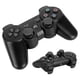 thumbnail image 4 of Gamepad para P, Gamepad de juego inteligente inalámbrico Bluetooth Gamepad Estética elegante, 4 of 9