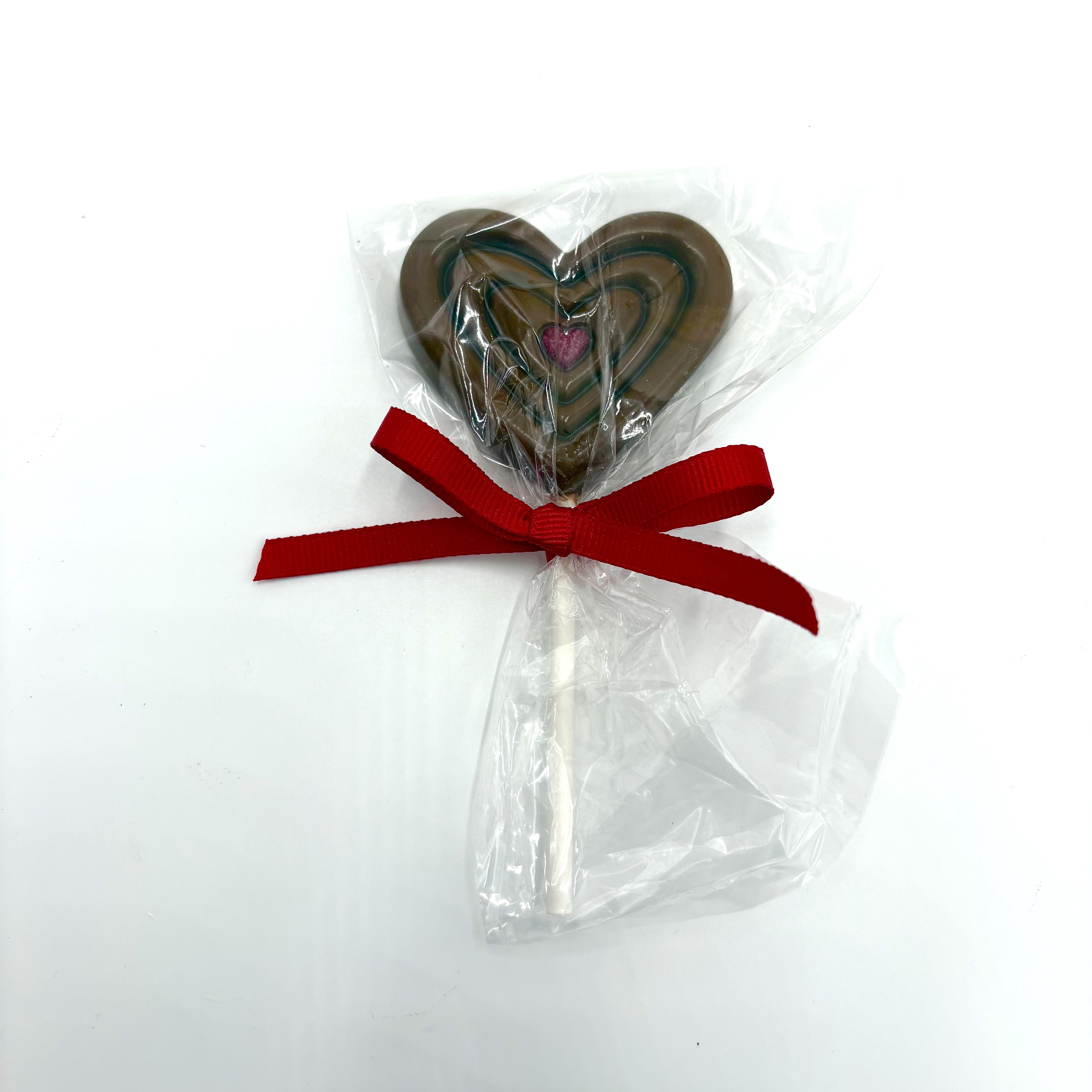 Valentine's Day Kids Gift Basket, Lollipops, Arts and Crafts