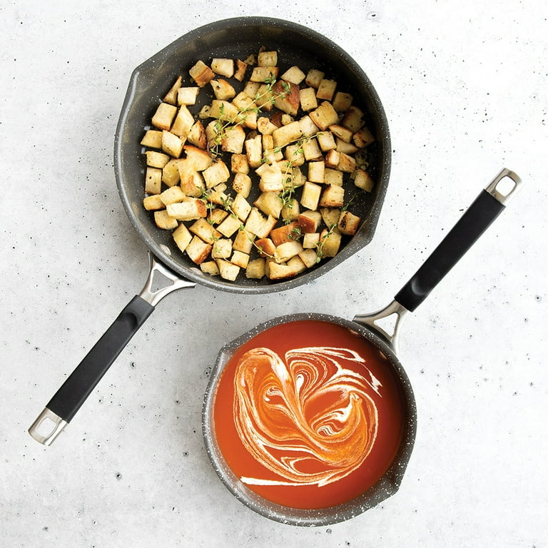 Nordic ware skillet hotsell