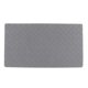 thumbnail image 1 of 2xYoga Rodillera Cojín Cojín Fitness Pad Gimnasio Deporteoga Accesorios Gris Sunnimix Estera de yoga EVA, 1 of 8