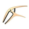 Ernie Ball Guitar Capo (P09606)