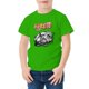 thumbnail image 1 of Camiseta Algodón de Naru para niños, 1 of 5