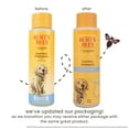 thumbnail image 3 of Burt's Bees Natural Tearless Puppy Shampoo with Buttermilk Original Scent 16oz, 3 of 10