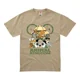 thumbnail image 1 of Playera Disney Animal Kingdom Para Adulto Varios Diseños, 1 of 1