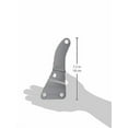 thumbnail image 2 of Trans-Dapt Performance Trans-Dapt 9638 Bb Chv 69-81 Low Alt Brkt, 2 of 2