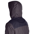thumbnail image 3 of Chaqueta Tommy Hilfiger ligera impermeable para hombre, 3 of 4