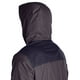 thumbnail image 3 of Chaqueta Tommy Hilfiger ligera impermeable para hombre, 3 of 4
