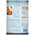 thumbnail image 4 of (Pack of 24) Goya Coconut Milk, 13.5 fl oz, 4 of 5