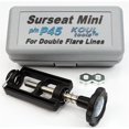 thumbnail image 1 of Koul Tools ACP45 45 deg Sure Seat Line Lapping Tool, 1 of 1