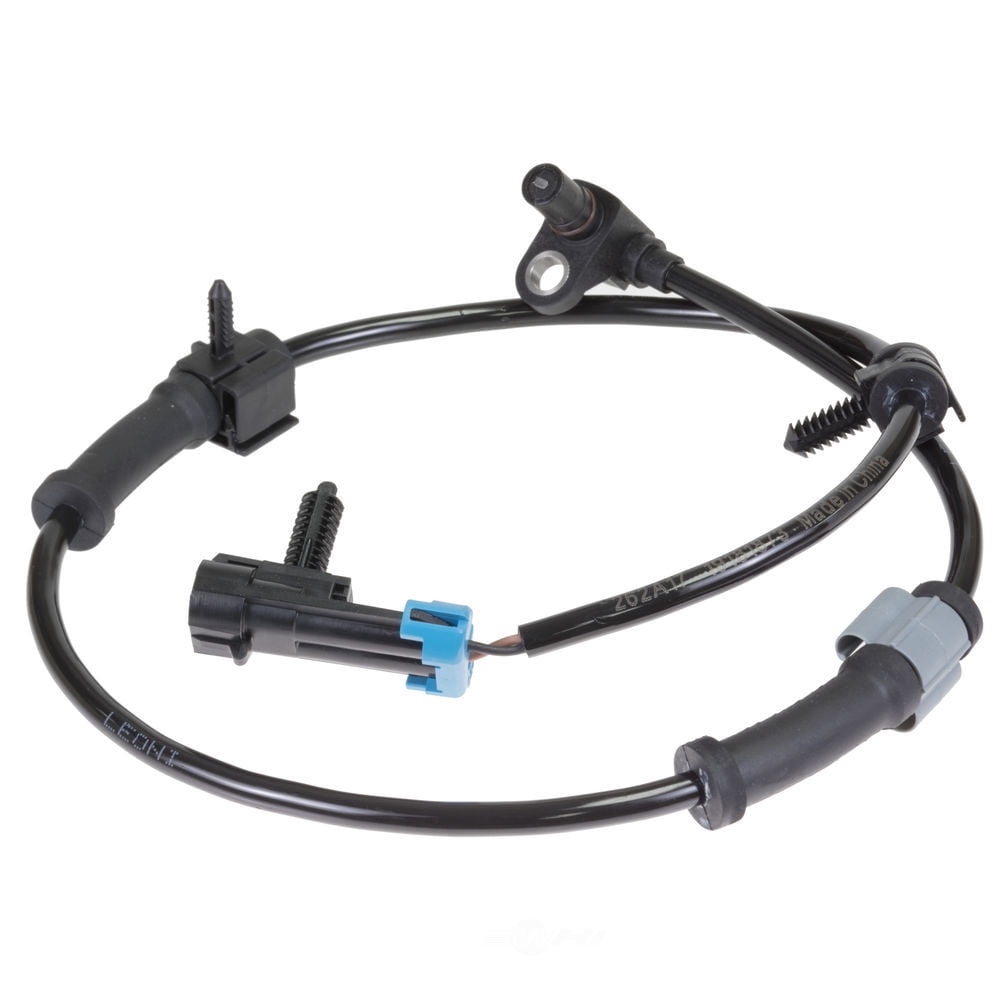 Schaeffler 420005 ABS Wheel Speed Sensor Wiring Harness