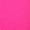 Rose Red, variant on AURA Womens Elegant Beaded Ruffle Sleeve Round Neck Pencil Midi Dress Stretch Office Work Summer