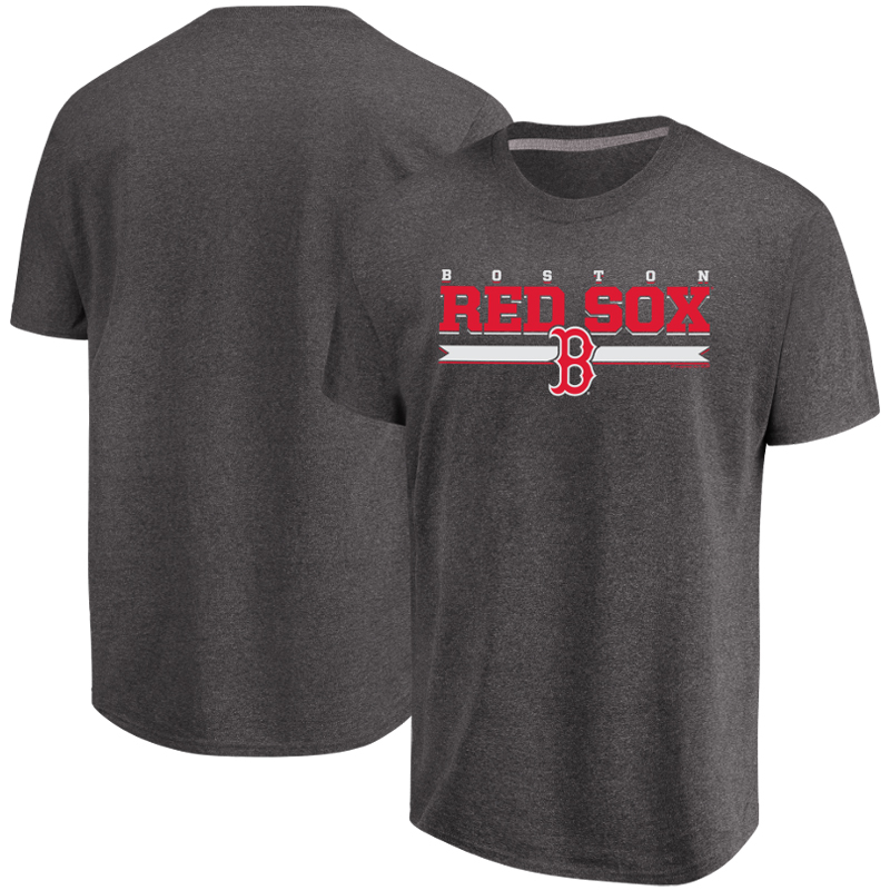 red sox pride shirt