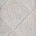 thumbnail image 2 of Design Imports CAMZ11733 Tablier de Cuisine Botanique - Lot de 3, 2 of 2