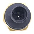 thumbnail image 1 of 6692934,8513826;6673200,6676536, 1 of 4