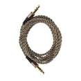 thumbnail image 4 of Earphone Replacement Cable, 3.5mm High Resolution Silver Plated Copper Wire Replacement Earphone Cable  For MP3 Player, 4 of 8