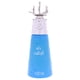thumbnail image 2 of Perfume Nabeel Master Perfumer Collection Ocean Blue 100 ml, 2 of 3