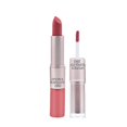 thumbnail image 2 of Wentin Reduce Lip Butters 2 In 1 Lipstick And Liquid Lipgloss Double Head Lipstick Exquisite And Attractive 24 Hour Lip Stain Moisturizing Longlasting Can Be Use For Eye Shadow, 2 of 8
