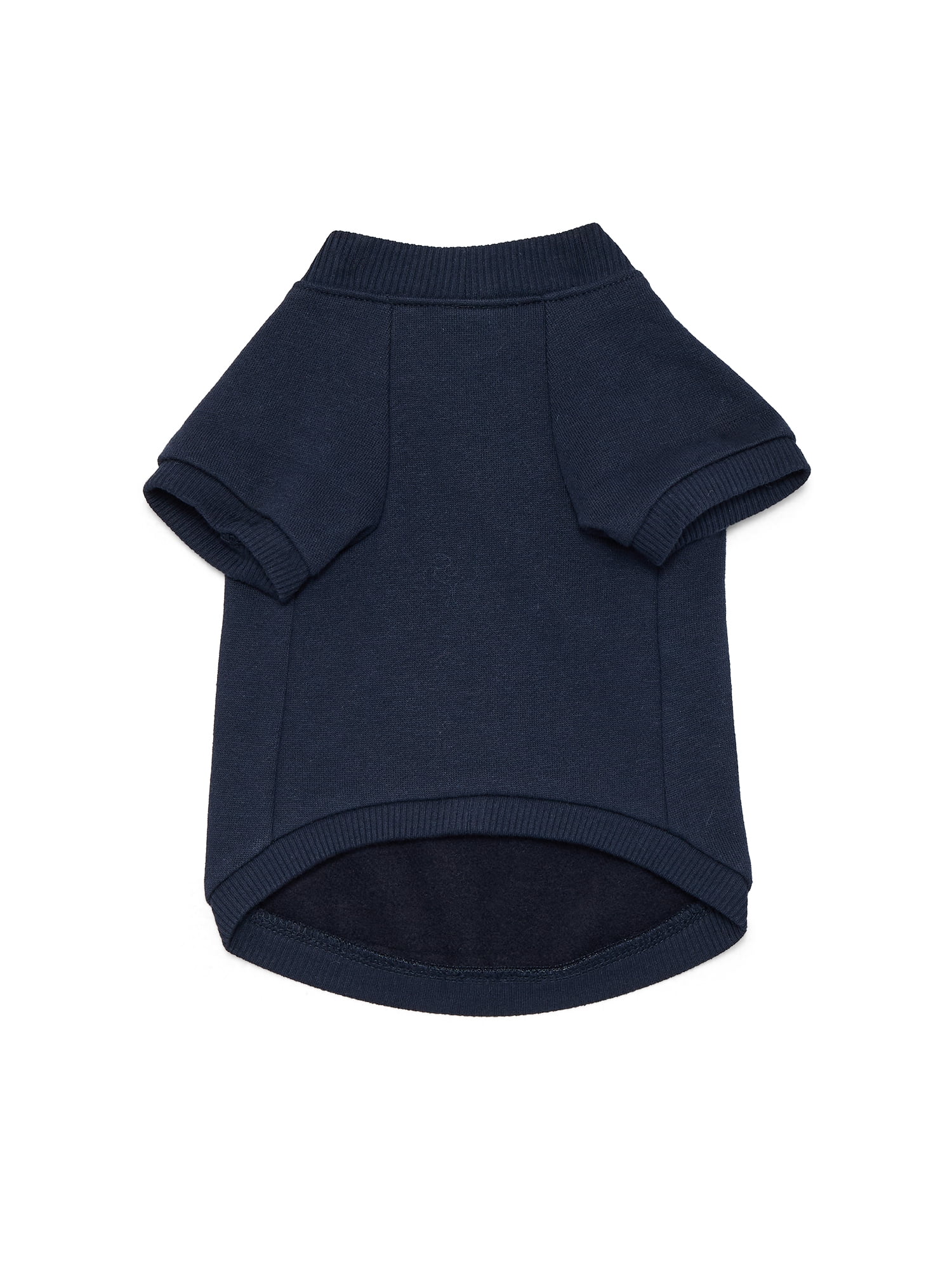 Scoop Limited Edition New York Dog Sweatshirt, Sizes XS-XXL