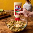 thumbnail image 6 of McCormick Mayonesa (Mayonnaise) with Lime Juice, 10.3 fl oz Bottle, 6 of 26