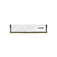 thumbnail image 2 of XPG GAMMIX D35 16GB (2 x 8GB) 288-Pin PC RAM DDR4 3200 (PC4 25600) Memory (Desktop Memory) Model AX4U32008G16A-DTBKD35, 2 of 4