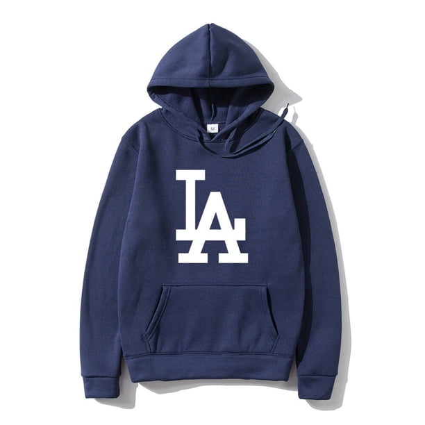 Jersey básico con capucha para hombre, suéter informal de marca de moda, Simple, Unisex, deportes, pareja, otoño xuanjing unisex