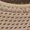 Khaki, variant on Men's Slip‑On Mesh Walking Sneakers Breathable Upper Reinforced Toe Cap Rugged Curved Outsole Comfort Footwear for Outdoor Daily Activities