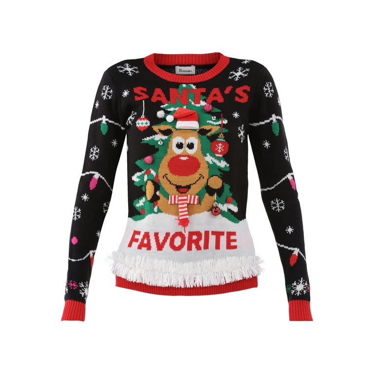 Spencers sweaters deals