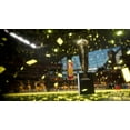 thumbnail image 4 of COLLEGE FOOTBALL 25 (XBSX), 4 of 7