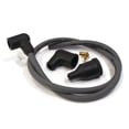 thumbnail image 4 of The ROP Shop Ignition Coil kit for Kohler mower fits K181-13806 thru K181-13820 & -146361, 4 of 9