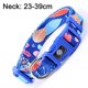 thumbnail image 2 of Collar para mascotas, correa para perros pequeños, cuerda para pasear perros, collar para perros, mascota, 2 of 5