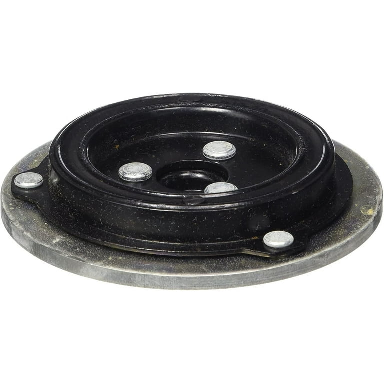 Motorcraft A/C Compressor Clutch Hub YB-3114 Fits select