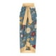 thumbnail image 3 of Traje De Baño Damas 2 piezas de traje de baño de playa para mujer con cordones y vestido para deportes acuáticos (M amarillo), 3 of 8