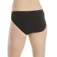 thumbnail image 3 of Hanes Women's P2 Value Bikini, 3 of 4