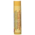 thumbnail image 2 of Bálsamo labial Burt's Bees, cera de abejas, tubos de 15 ml, paquete de 4, 2 of 3