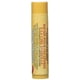 thumbnail image 2 of Bálsamo labial Burt's Bees, cera de abejas, tubos de 15 ml, paquete de 4, 2 of 3