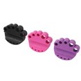 thumbnail image 3 of Ink Holder, Reusable  Pigment Ink Cup Holder 10PCS  For Cotton Swabs, 3 of 8