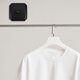 thumbnail image 4 of Retractable Invisible Clothesline Adjustable Home Rope Shower Clothesline Heavy Duty String Design 2.8m 1Set, 4 of 4