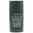 thumbnail image 2 of Jimmy Choo Man Stick Deodorant  2.5oz/75g New With Box, 2 of 2