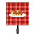 thumbnail image 1 of Porte-clés Ou Laisse pour Crêpes, 1 of 1