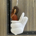 thumbnail image 1 of Skibidi Toilet Peluche Jouet pour Enfants Fans Adultes Collection Cadeau, 1 of 2